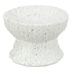 Trixie Food Bowl Beber Bin Cat Ceramic Ceramic