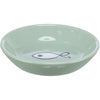 Trixie Food Bowl Bere Box Box Cat Assorti in ceramica rialzata