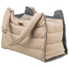 Trixie dog bolso gina rubor