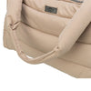 Trixie dog bolso gina rubor