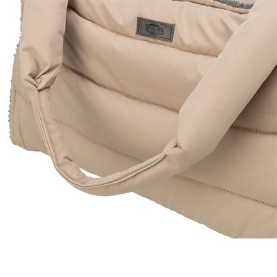 Trixie dog bolso gina rubor