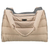 Trixie dog bolso gina rubor