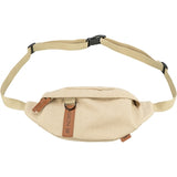 Trixie Be Nordic Bag Sags Slingtas Sand - afbeelding 2