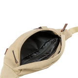 Trixie Be Nordic Bag Sags Slingtas Sand - afbeelding 3