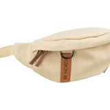 Trixie Be Nordic Bag Sags Slingtas Sand - afbeelding 4