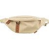 Trixie be nordic hip bag slingtas Sand
