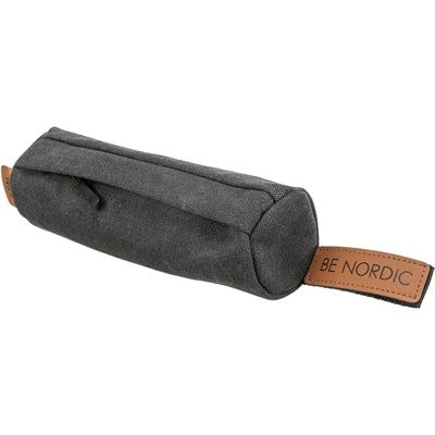 Trixie be nordic voerdummy negro