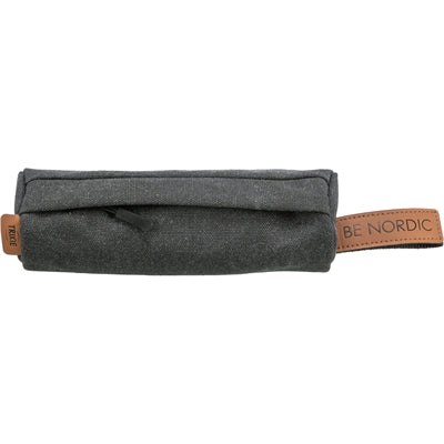 Trixie be nordic voerdummy negro