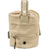 Trixie be nordic recompensar bolsa de bocadillo arena