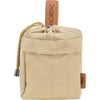 Trixie be nordic recompensar bolsa de bocadillo arena