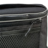 Trixie Premite Borsa Snack Bag Duo Treat Black