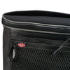 Trixie Premite Borsa Snack Bag Duo Treat Black