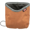Trixie Bag Bag Snack Bag Pocket Treat Surti