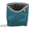 Trixie Bag Bag Snack Bag Pocket Treat Surti