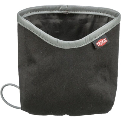 Trixie Bag Bag Snack Bag Pocket Treat Surti