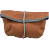 Trixie Bag Bag Snack Bag Pocket Treat Surti
