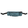 Trixie Bagy Hip Baggy chiama blu