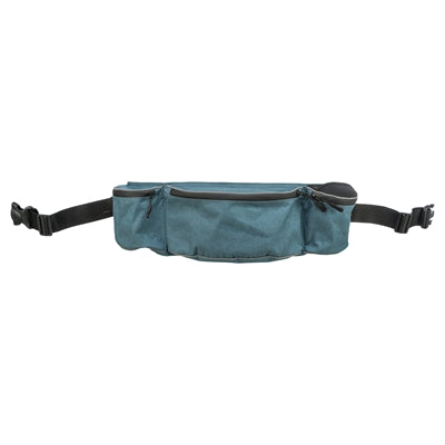 Trixie Bagy Hip Baggy chiama blu