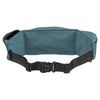 Trixie Bagy Hip Baggy chiama blu