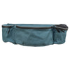 Trixie Bagy Hip Baggy chiama blu
