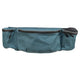 Trixie Bagy Hip Baggy chiama blu