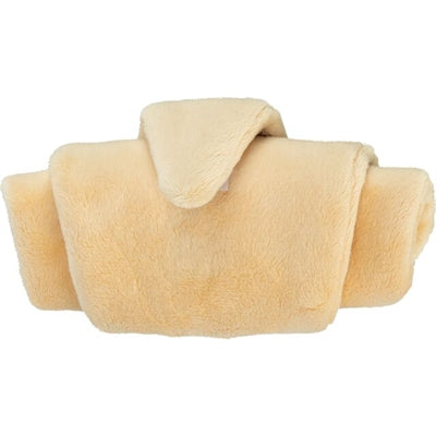 Peluche Croissant Snack Trixie