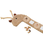 Trixie snack giraf pluche - afbeelding 3