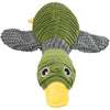 Trixie Duck Plush riciclato