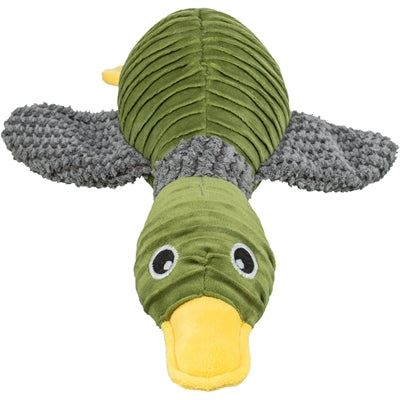 Trixie Duck Plush riciclato
