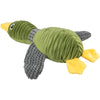 Trixie Duck Plush riciclato