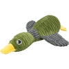 Trixie Duck Plush riciclato