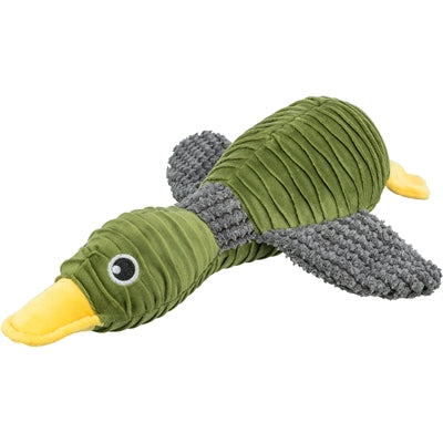 Trixie Duck Plush riciclato