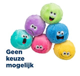 Trixie Bal Plush Recycled range - afbeelding 1