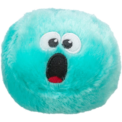 Rango reciclado de trixie bal plush