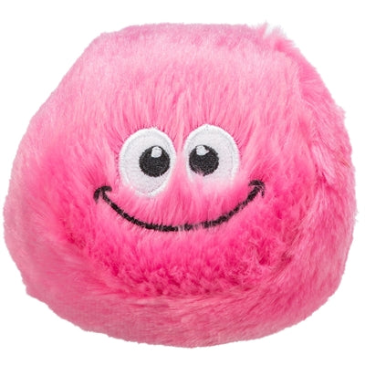 Rango reciclado de trixie bal plush