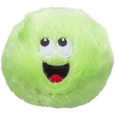 Rango reciclado de trixie bal plush