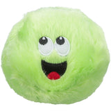 Trixie Bal Plush Recycled range - afbeelding 4