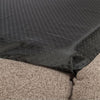 Castera de perros Trixie vital laurin angular arena