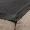 Castera de perros Trixie vital laurin angular arena