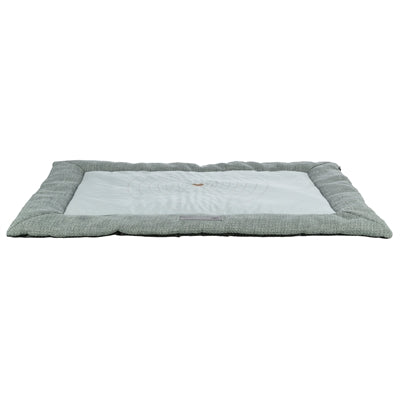 Trixie ligmat viviana azul gris