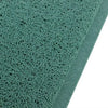 Trixie schoonloopmat voor kattenbakken pvc salie