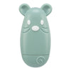 Trixie elpointer plástico USB Sabio recargable