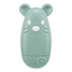 Trixie elpointer plástico USB Sabio recargable