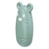 Trixie elpointer plástico USB Sabio recargable