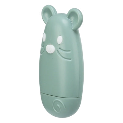 Sage ricaricabile da Trixie Laspointer in plastica USB