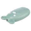 Trixie elpointer plástico USB Sabio recargable