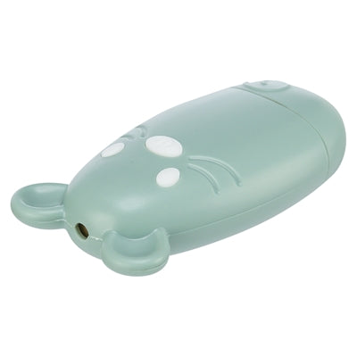 Trixie elpointer plástico USB Sabio recargable