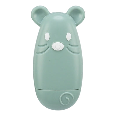 Sage ricaricabile da Trixie Laspointer in plastica USB