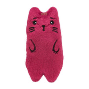Trixie Dieren Plush con catnip Assorti - afbeelding 2