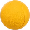 Trixie ball surti de goma natural